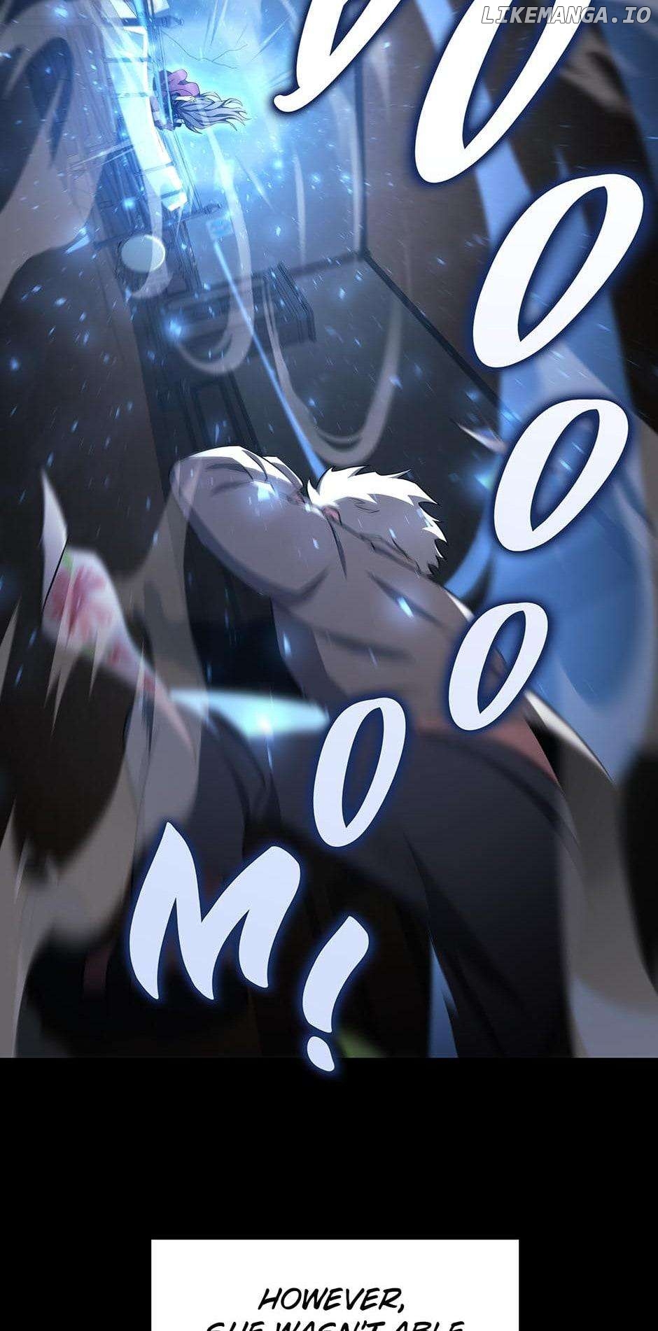 The Beginning After The End Chapter 182 image 083